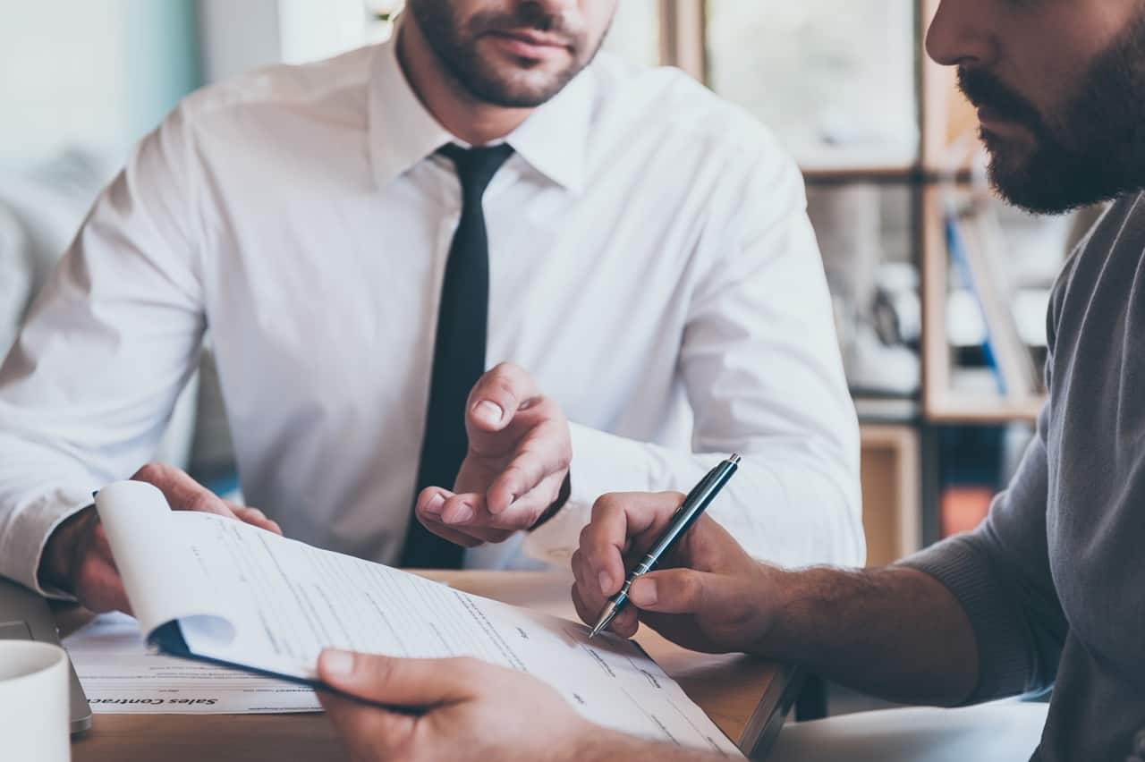inkoop vacatures De Zoom